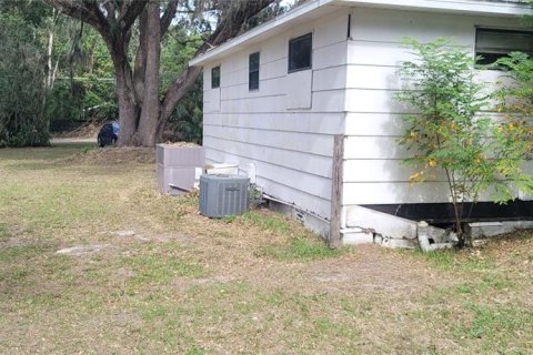 Villa ou maison à vendre à Lady Lake, Floride: 3 chambres, 161.28 m2 № 1629858 - photo 20