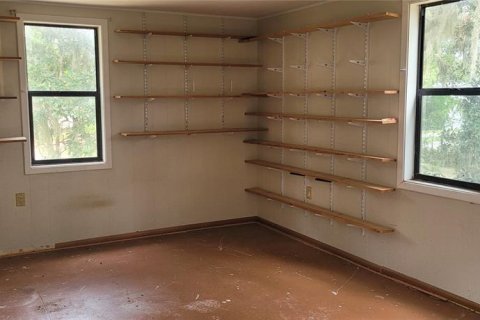 Villa ou maison à vendre à Lady Lake, Floride: 3 chambres, 161.28 m2 № 1629858 - photo 9