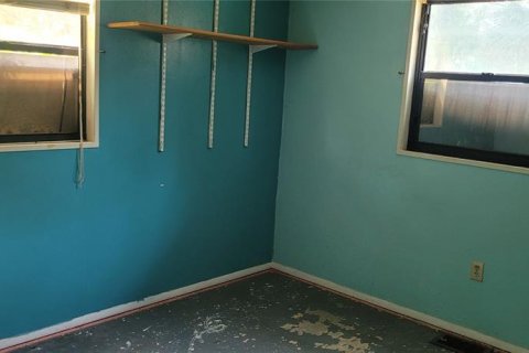 Villa ou maison à vendre à Lady Lake, Floride: 3 chambres, 161.28 m2 № 1629858 - photo 15