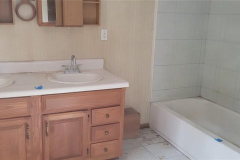 Villa ou maison à vendre à Lady Lake, Floride: 3 chambres, 161.28 m2 № 1629858 - photo 8