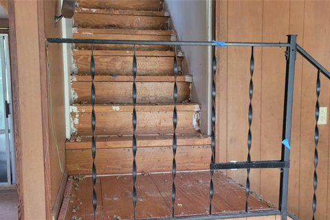 Villa ou maison à vendre à Lady Lake, Floride: 3 chambres, 161.28 m2 № 1629858 - photo 16