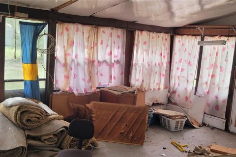 Villa ou maison à vendre à Lady Lake, Floride: 3 chambres, 161.28 m2 № 1629858 - photo 11