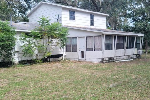 Villa ou maison à vendre à Lady Lake, Floride: 3 chambres, 161.28 m2 № 1629858 - photo 6