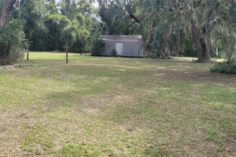 Villa ou maison à vendre à Lady Lake, Floride: 3 chambres, 161.28 m2 № 1629858 - photo 19