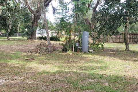 Villa ou maison à vendre à Lady Lake, Floride: 3 chambres, 161.28 m2 № 1629858 - photo 3