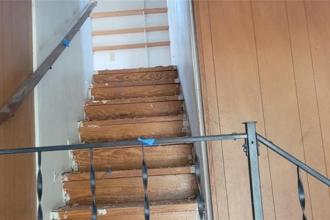 Villa ou maison à vendre à Lady Lake, Floride: 3 chambres, 161.28 m2 № 1629858 - photo 17