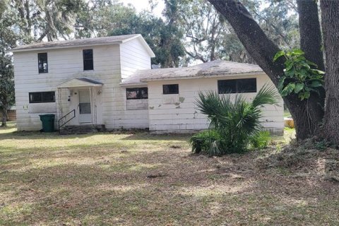 Villa ou maison à vendre à Lady Lake, Floride: 3 chambres, 161.28 m2 № 1629858 - photo 2