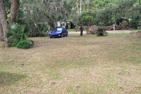 Villa ou maison à vendre à Lady Lake, Floride: 3 chambres, 161.28 m2 № 1629858 - photo 4