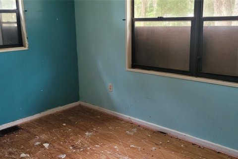 Villa ou maison à vendre à Lady Lake, Floride: 3 chambres, 161.28 m2 № 1629858 - photo 14