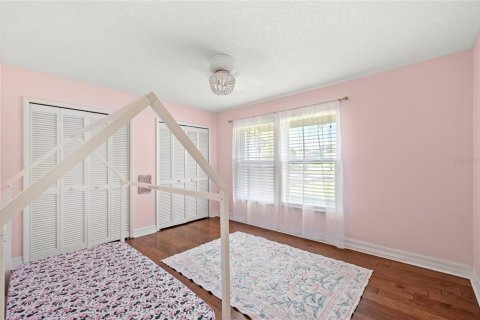 House in Longwood, Florida 4 bedrooms, 205.41 sq.m. № 2119271 - photo 21