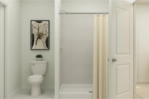 Casa en venta en Eagle Lake, Florida, 4 dormitorios, 169.45 m2 № 1803704 - foto 17