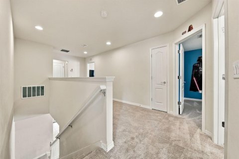 Villa ou maison à vendre à Kissimmee, Floride: 5 chambres, 243.59 m2 № 2414641 - photo 22