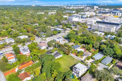 Land in South Miami, Florida № 2088579 - photo 5