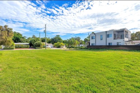 Land in South Miami, Florida № 2088579 - photo 3