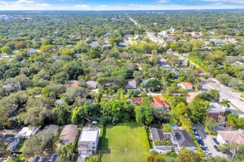 Land in South Miami, Florida № 2088579 - photo 9