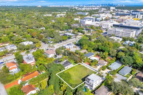 Land in South Miami, Florida № 2088579 - photo 6