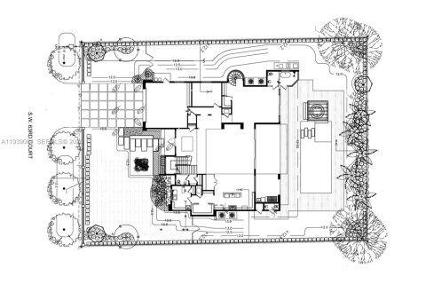 Land in South Miami, Florida № 2088579 - photo 13