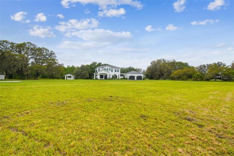 House in Spring Hill, Florida 5 bedrooms, 424.66 sq.m. № 1839798 - photo 6