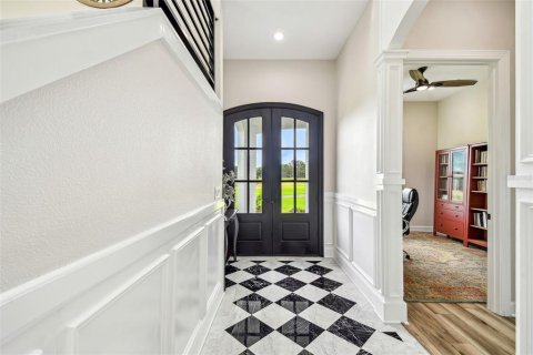 House in Spring Hill, Florida 5 bedrooms, 424.66 sq.m. № 1839798 - photo 9
