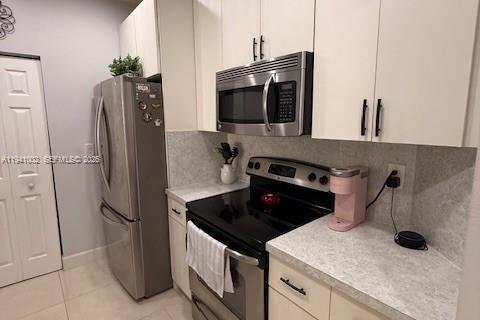 Adosado en venta en Homestead, Florida, 4 dormitorios, 143.44 m2 № 1998774 - foto 9