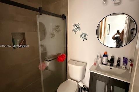 Adosado en venta en Homestead, Florida, 4 dormitorios, 143.44 m2 № 1998774 - foto 13