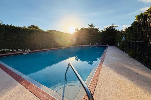 Adosado en venta en Homestead, Florida, 4 dormitorios, 143.44 m2 № 1998774 - foto 27