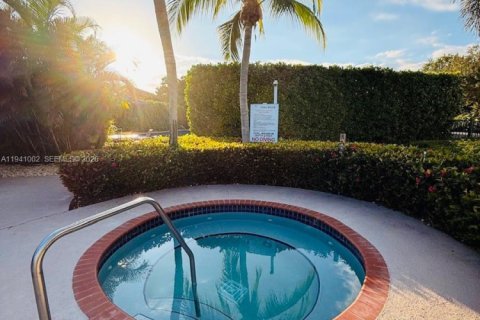 Adosado en venta en Homestead, Florida, 4 dormitorios, 143.44 m2 № 1998774 - foto 28