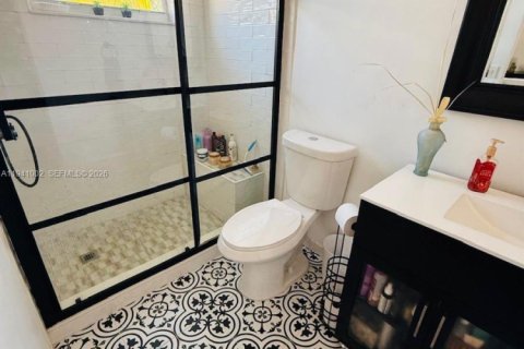 Adosado en venta en Homestead, Florida, 4 dormitorios, 143.44 m2 № 1998774 - foto 20