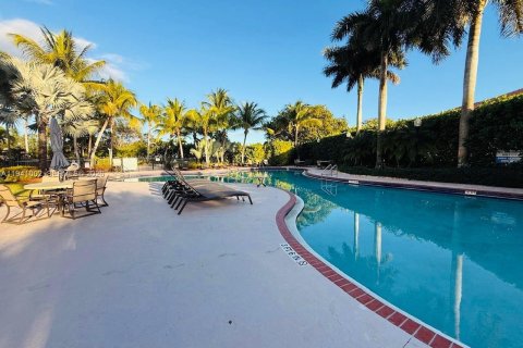 Adosado en venta en Homestead, Florida, 4 dormitorios, 143.44 m2 № 1998774 - foto 26