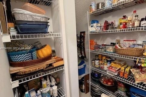 Adosado en venta en Homestead, Florida, 4 dormitorios, 143.44 m2 № 1998774 - foto 12