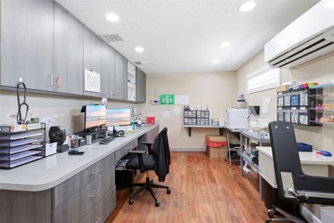 Immobilier commercial à vendre à DeLand, Floride: 165.92 m2 № 2131052 - photo 16