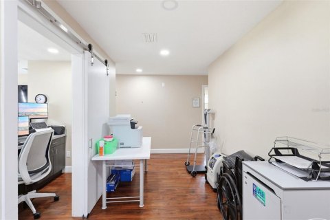 Immobilier commercial à vendre à DeLand, Floride: 165.92 m2 № 2131052 - photo 27