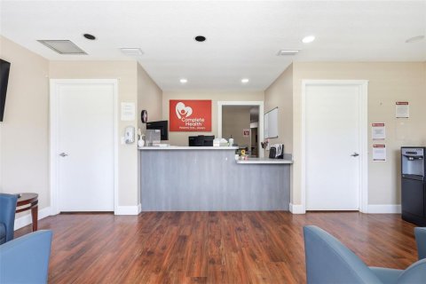Immobilier commercial à vendre à DeLand, Floride: 165.92 m2 № 2131052 - photo 10