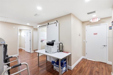 Immobilier commercial à vendre à DeLand, Floride: 165.92 m2 № 2131052 - photo 28