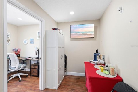 Immobilier commercial à vendre à DeLand, Floride: 165.92 m2 № 2131052 - photo 21