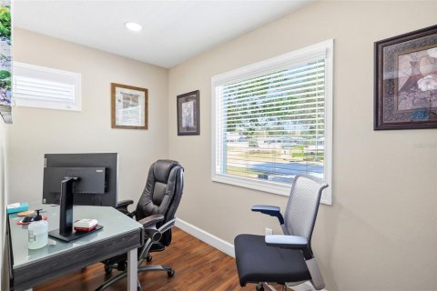 Immobilier commercial à vendre à DeLand, Floride: 165.92 m2 № 2131052 - photo 19