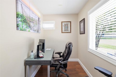 Immobilier commercial à vendre à DeLand, Floride: 165.92 m2 № 2131052 - photo 18