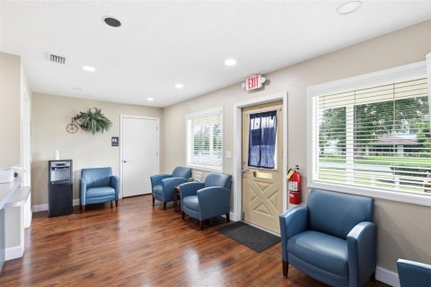 Immobilier commercial à vendre à DeLand, Floride: 165.92 m2 № 2131052 - photo 8