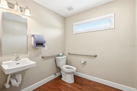 Immobilier commercial à vendre à DeLand, Floride: 165.92 m2 № 2131052 - photo 26