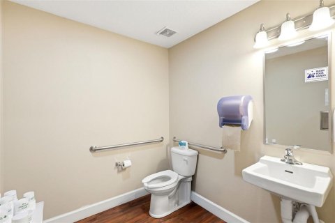 Immobilier commercial à vendre à DeLand, Floride: 165.92 m2 № 2131052 - photo 25