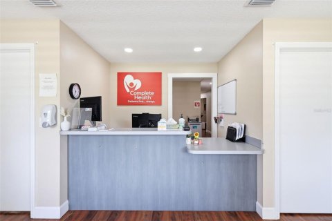 Immobilier commercial à vendre à DeLand, Floride: 165.92 m2 № 2131052 - photo 11