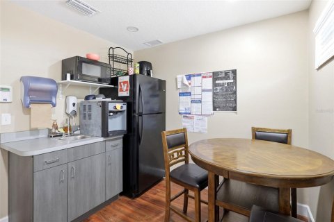 Immobilier commercial à vendre à DeLand, Floride: 165.92 m2 № 2131052 - photo 15