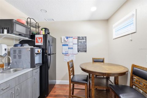 Immobilier commercial à vendre à DeLand, Floride: 165.92 m2 № 2131052 - photo 14