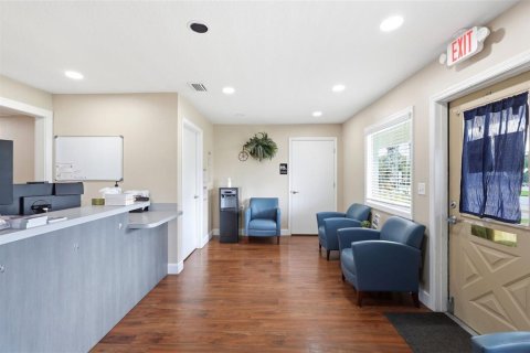 Immobilier commercial à vendre à DeLand, Floride: 165.92 m2 № 2131052 - photo 9