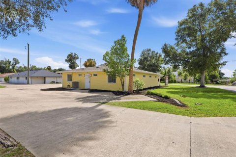 Immobilier commercial à vendre à DeLand, Floride: 165.92 m2 № 2131052 - photo 7
