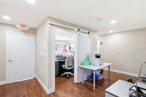 Immobilier commercial à vendre à DeLand, Floride: 165.92 m2 № 2131052 - photo 29