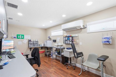 Immobilier commercial à vendre à DeLand, Floride: 165.92 m2 № 2131052 - photo 24