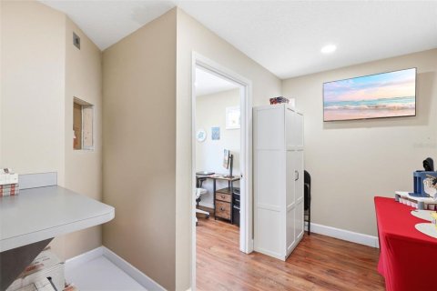 Immobilier commercial à vendre à DeLand, Floride: 165.92 m2 № 2131052 - photo 20