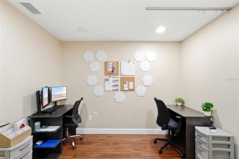 Immobilier commercial à vendre à DeLand, Floride: 165.92 m2 № 2131052 - photo 23