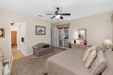 Villa ou maison à vendre à DeBary, Floride: 3 chambres, 207.64 m2 № 2285175 - photo 16
